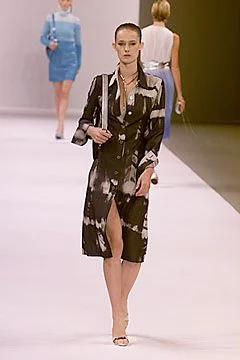 Look 44